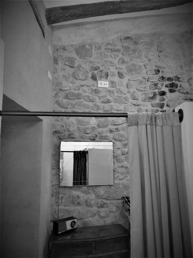 Cal Marques Villa Cerviá Exterior photo